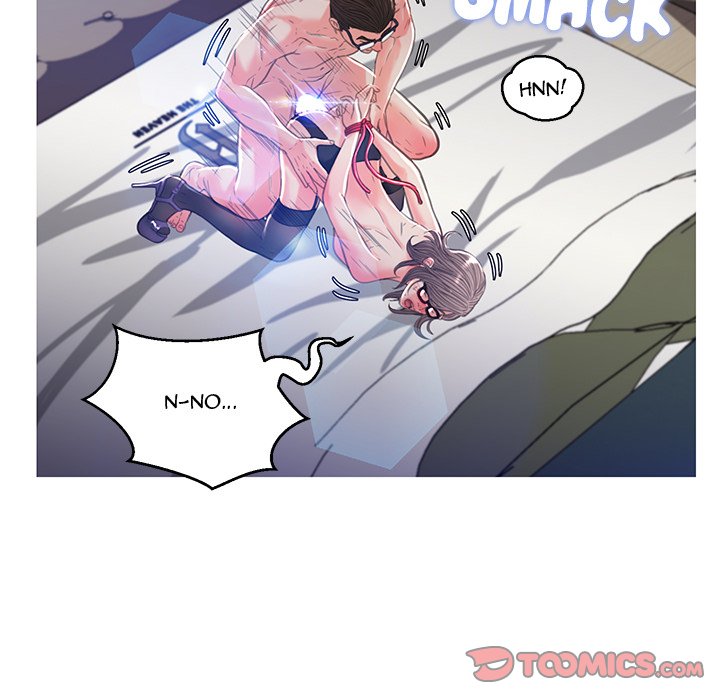 Daughter In Law Chapter 59 - Manhwa18.com