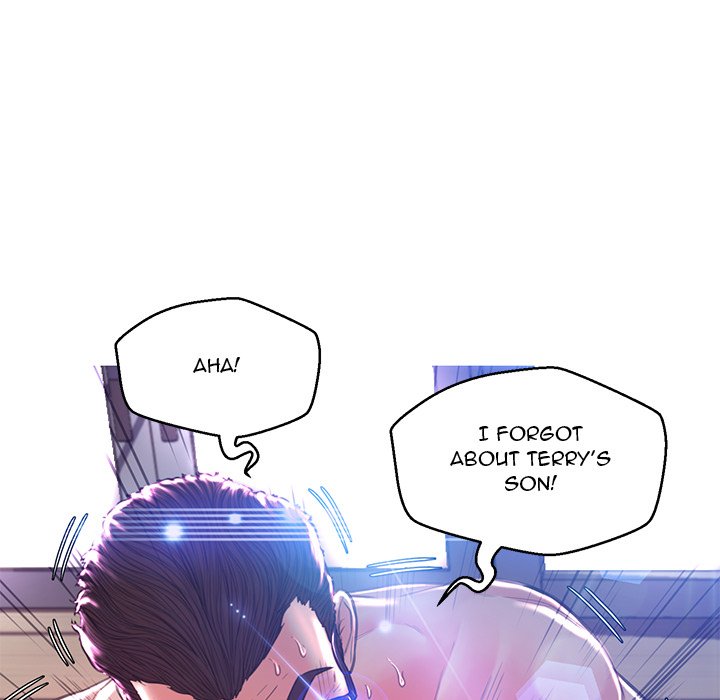 Daughter In Law Chapter 59 - Manhwa18.com