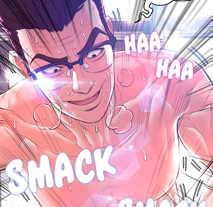 Daughter In Law Chapter 59 - Manhwa18.com