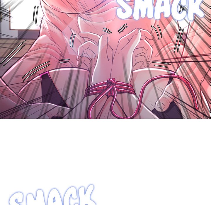 Daughter In Law Chapter 59 - Manhwa18.com