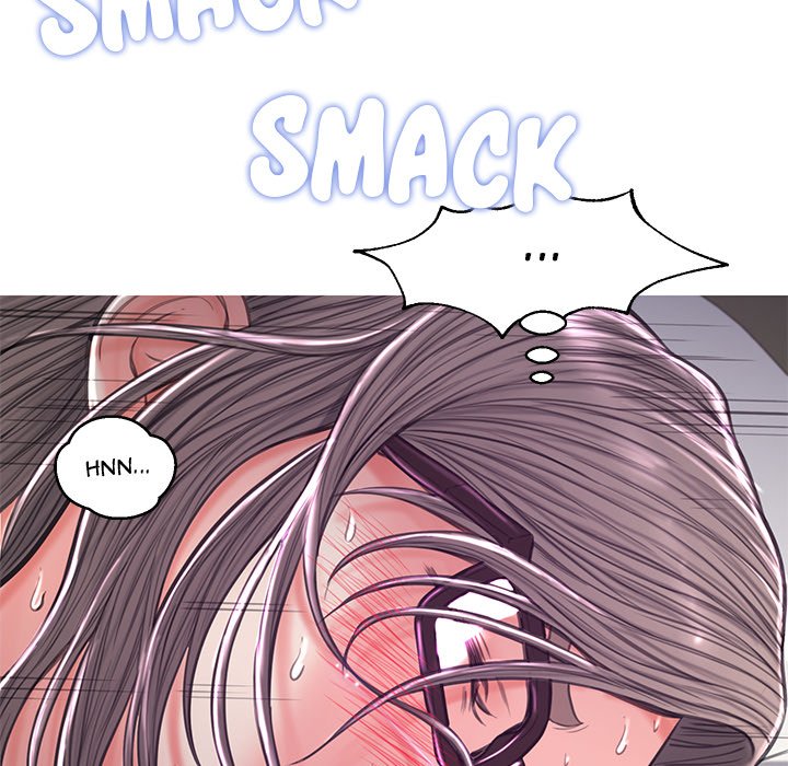 Daughter In Law Chapter 59 - Manhwa18.com