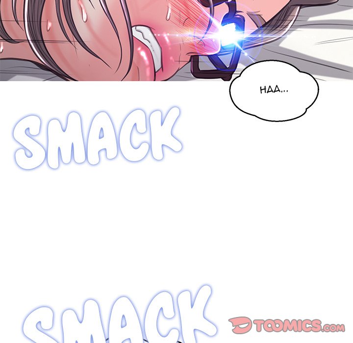 Daughter In Law Chapter 59 - Manhwa18.com