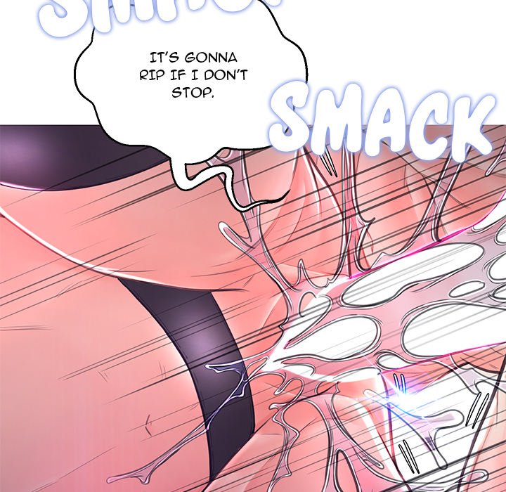 Daughter In Law Chapter 59 - Manhwa18.com