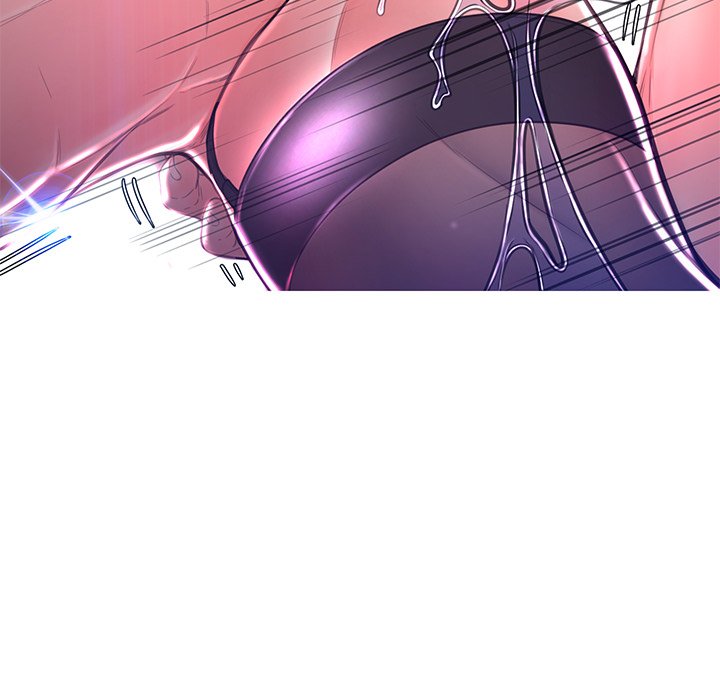 Daughter In Law Chapter 59 - Manhwa18.com