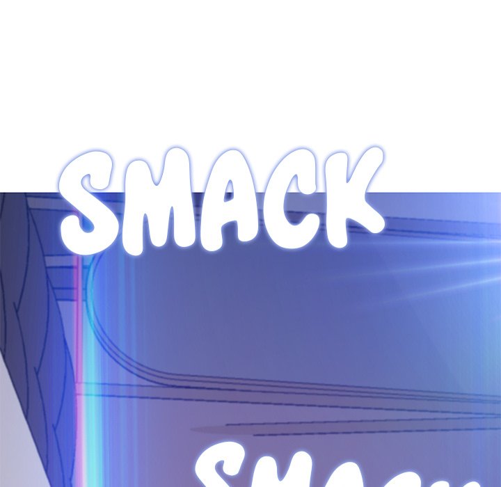 Daughter In Law Chapter 59 - Manhwa18.com