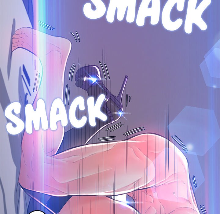 Daughter In Law Chapter 59 - Manhwa18.com