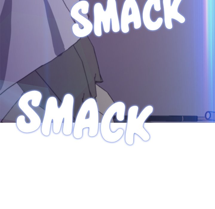 Daughter In Law Chapter 59 - Manhwa18.com