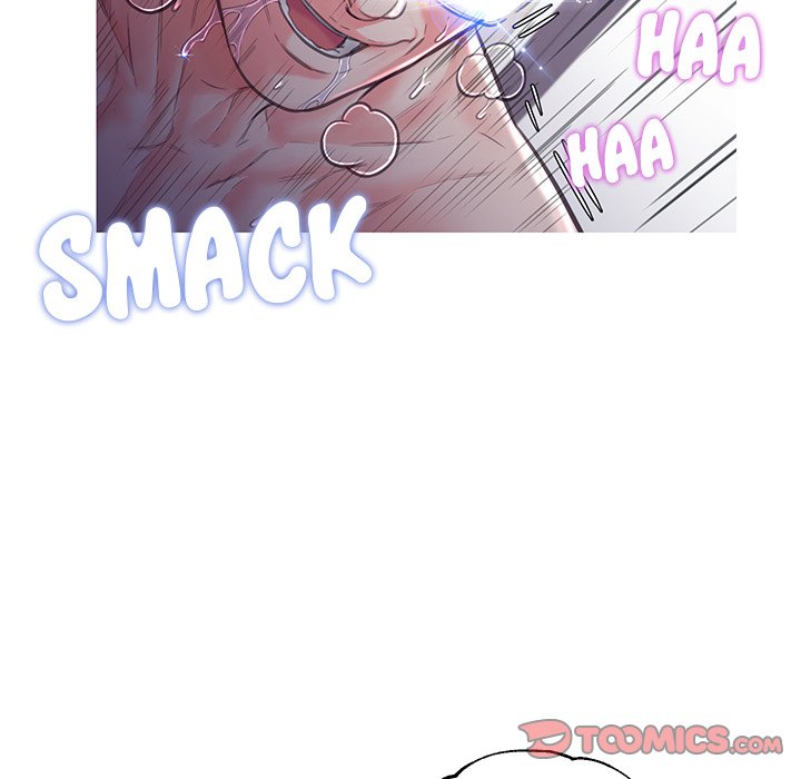 Daughter In Law Chapter 59 - Manhwa18.com