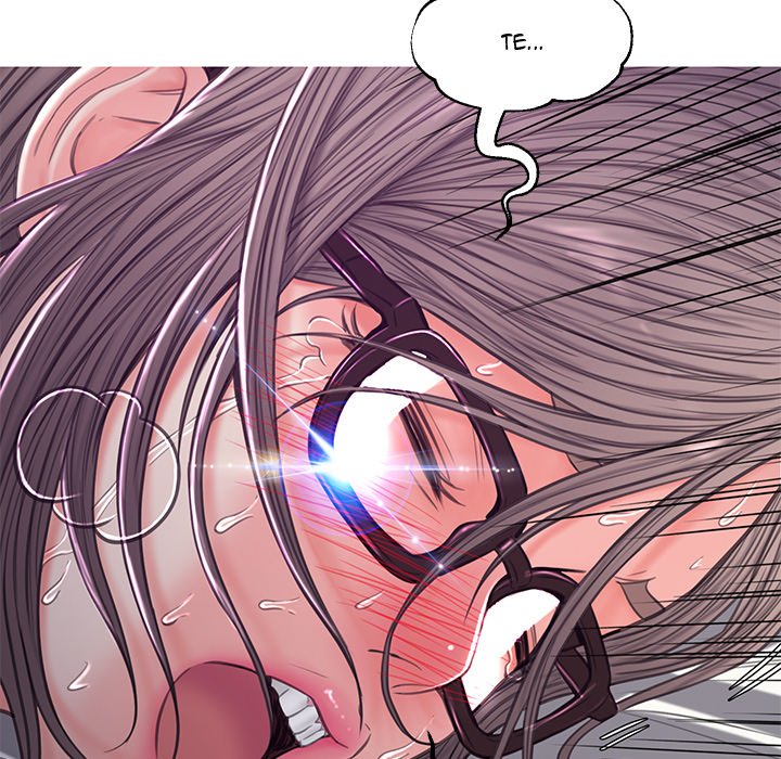 Daughter In Law Chapter 59 - Manhwa18.com