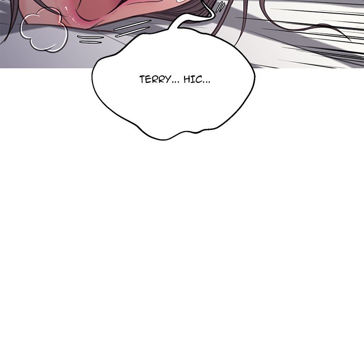 Daughter In Law Chapter 59 - Manhwa18.com