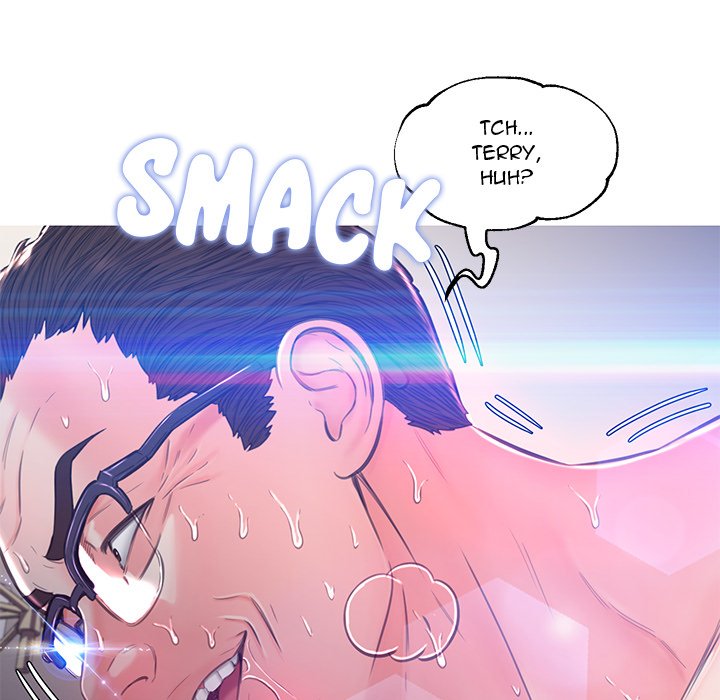 Daughter In Law Chapter 59 - Manhwa18.com