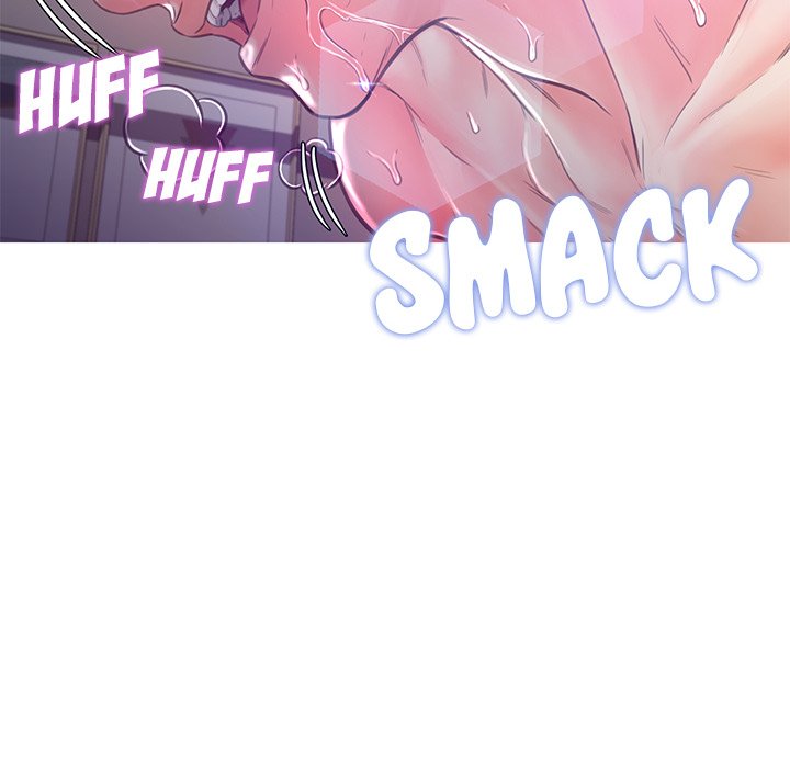 Daughter In Law Chapter 59 - Manhwa18.com