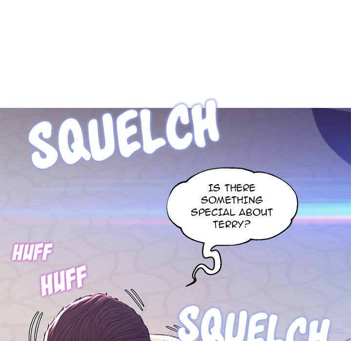 Daughter In Law Chapter 59 - Manhwa18.com