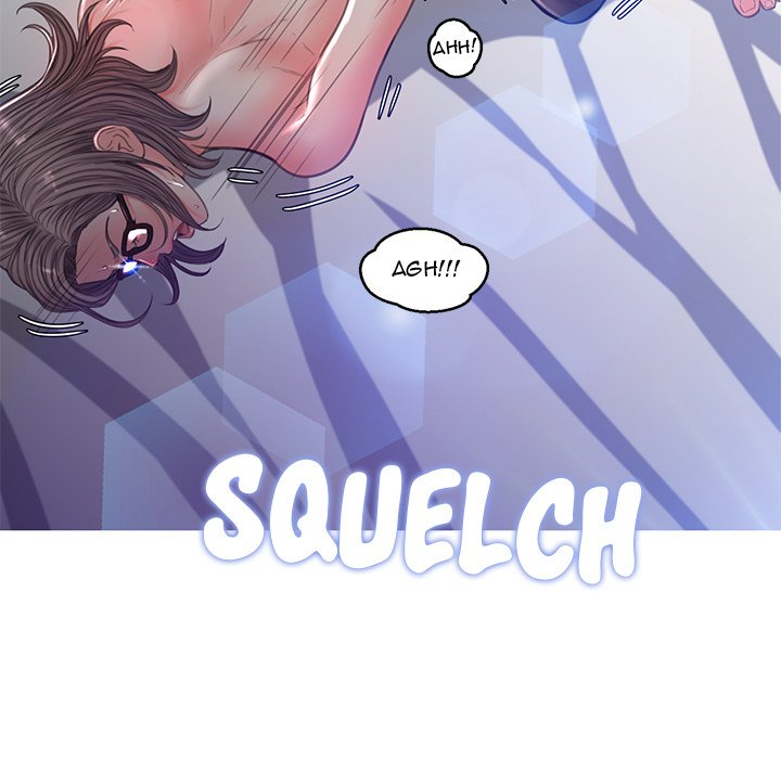 Daughter In Law Chapter 59 - Manhwa18.com