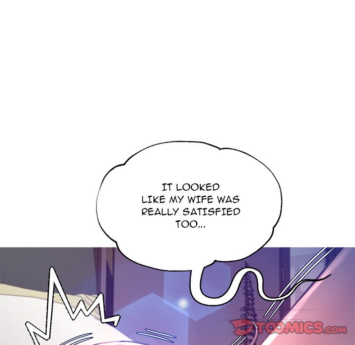 Daughter In Law Chapter 59 - Manhwa18.com