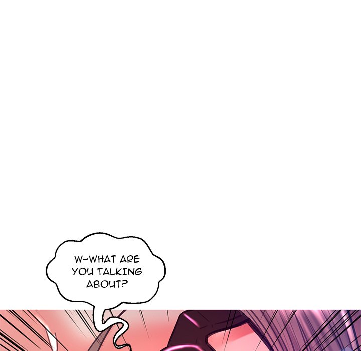 Daughter In Law Chapter 59 - Manhwa18.com