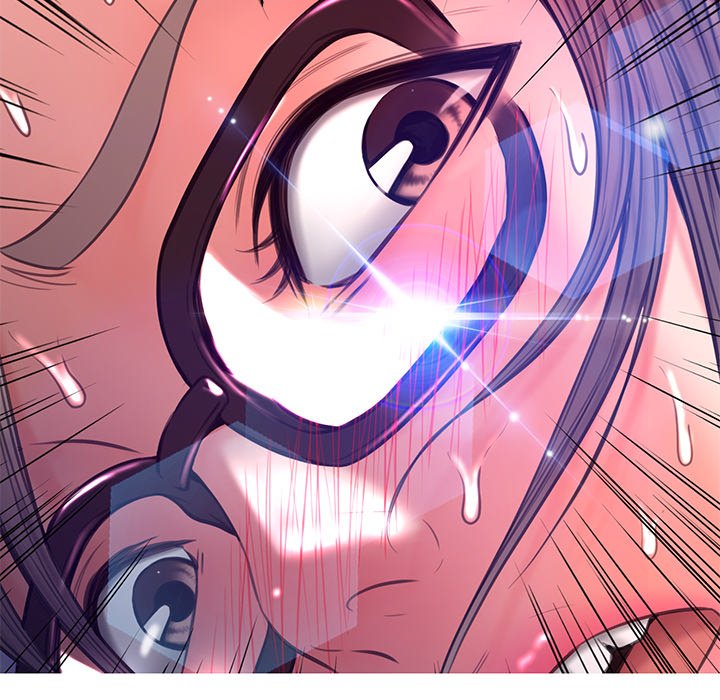 Daughter In Law Chapter 59 - Manhwa18.com