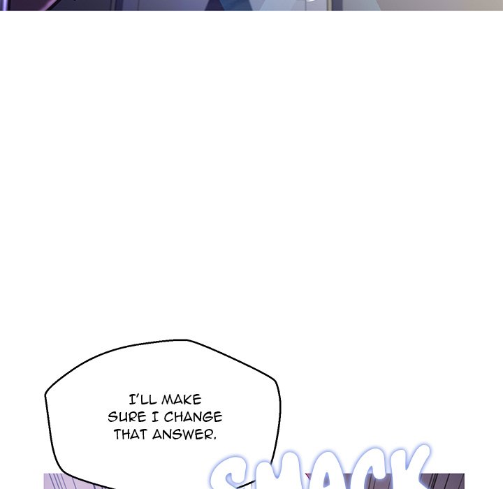 Daughter In Law Chapter 59 - Manhwa18.com