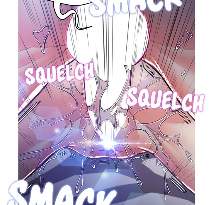 Daughter In Law Chapter 59 - Manhwa18.com