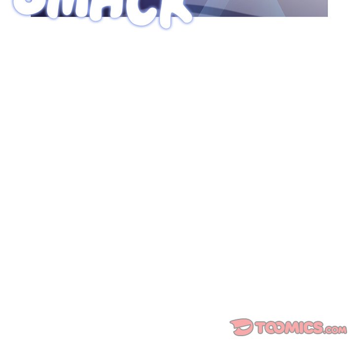 Daughter In Law Chapter 59 - Manhwa18.com