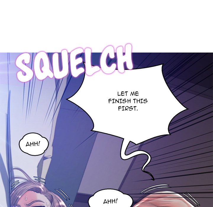 Daughter In Law Chapter 59 - Manhwa18.com