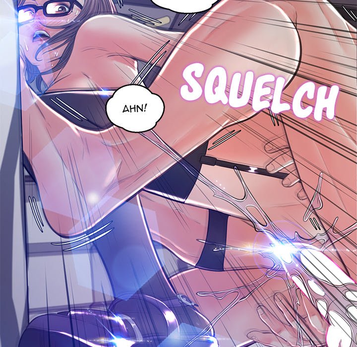 Daughter In Law Chapter 59 - Manhwa18.com