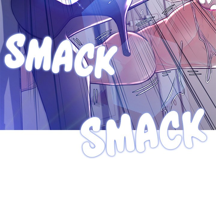 Daughter In Law Chapter 59 - Manhwa18.com