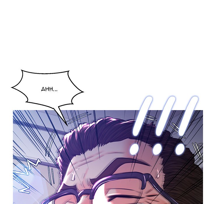 Daughter In Law Chapter 59 - Manhwa18.com