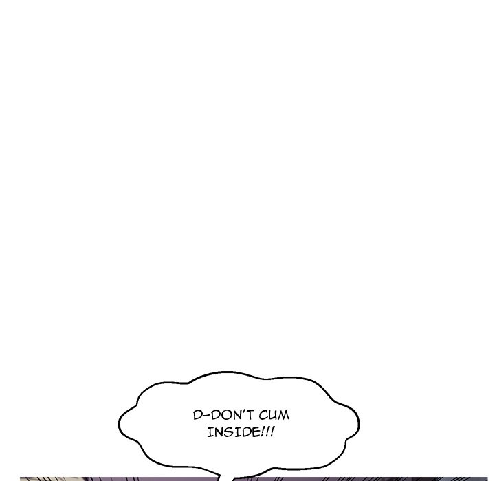 Daughter In Law Chapter 59 - Manhwa18.com