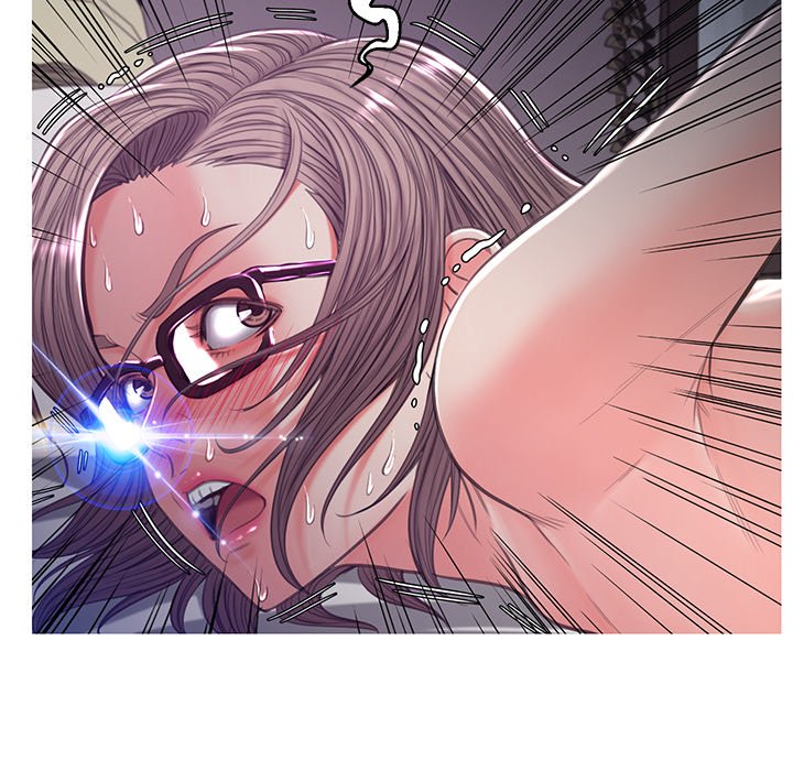 Daughter In Law Chapter 59 - Manhwa18.com