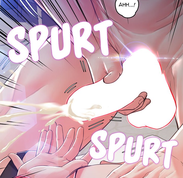 Daughter In Law Chapter 59 - Manhwa18.com