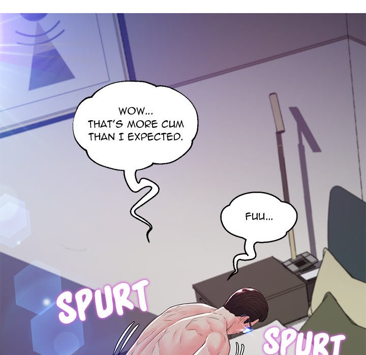 Daughter In Law Chapter 59 - Manhwa18.com