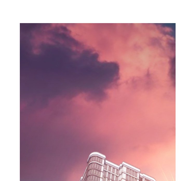 Daughter In Law Chapter 59 - Manhwa18.com