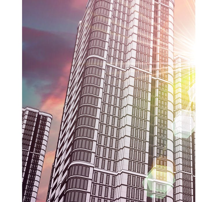 Daughter In Law Chapter 59 - Manhwa18.com