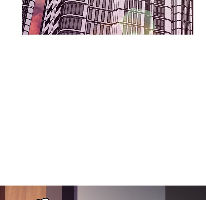 Daughter In Law Chapter 59 - Manhwa18.com