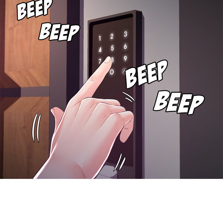 Daughter In Law Chapter 59 - Manhwa18.com