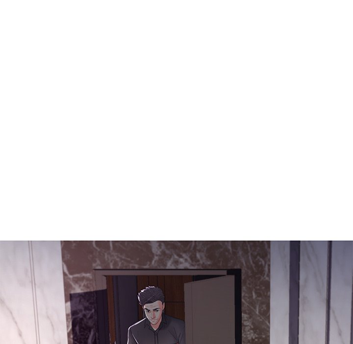 Daughter In Law Chapter 59 - Manhwa18.com