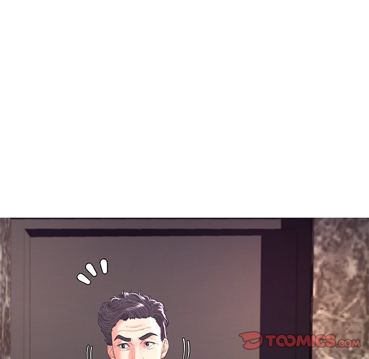 Daughter In Law Chapter 59 - Manhwa18.com