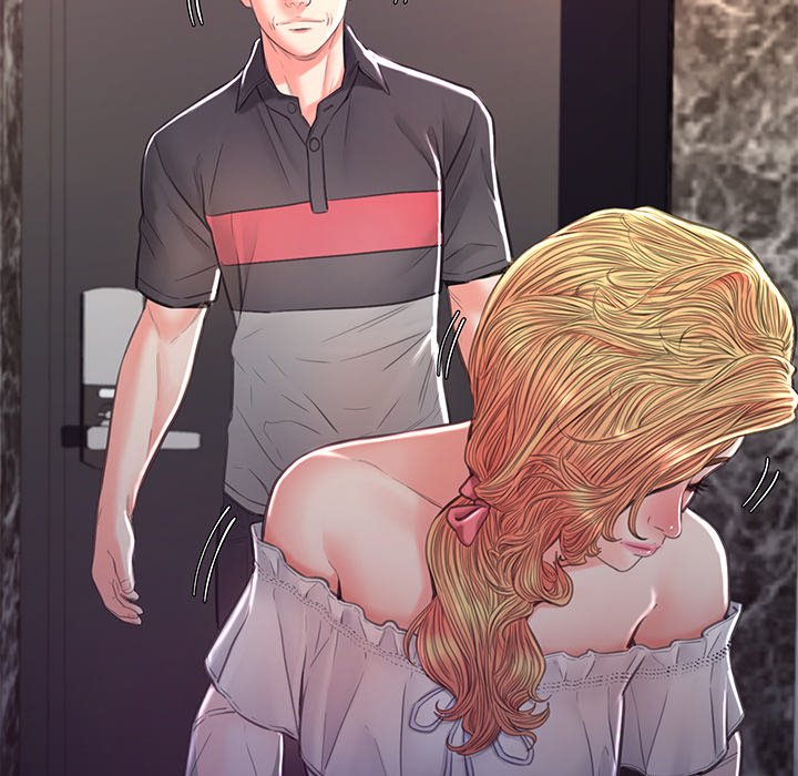 Daughter In Law Chapter 59 - Manhwa18.com