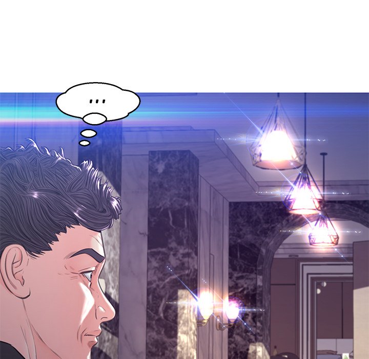 Daughter In Law Chapter 59 - Manhwa18.com