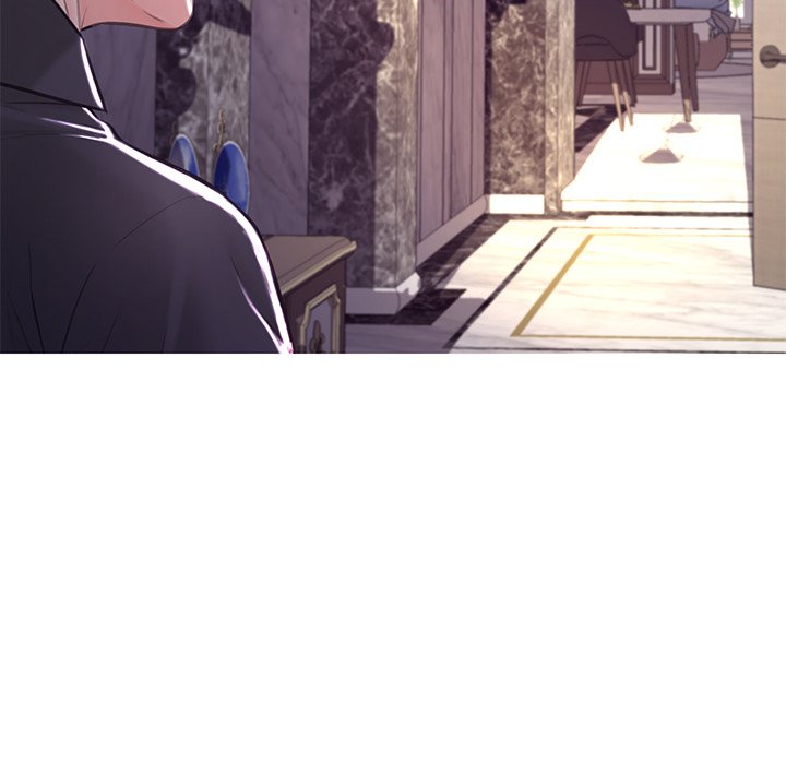 Daughter In Law Chapter 59 - Manhwa18.com