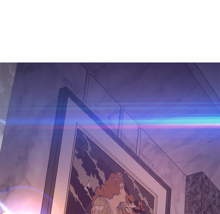 Daughter In Law Chapter 59 - Manhwa18.com