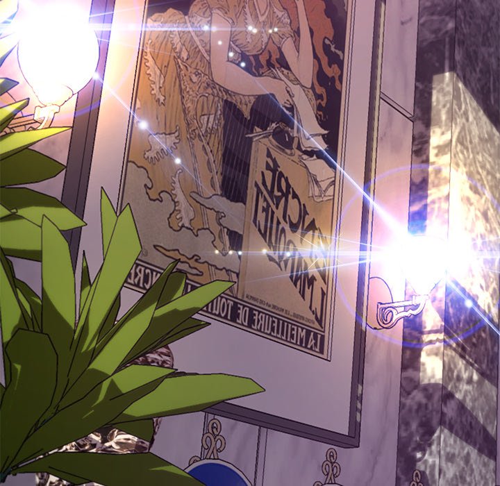 Daughter In Law Chapter 59 - Manhwa18.com