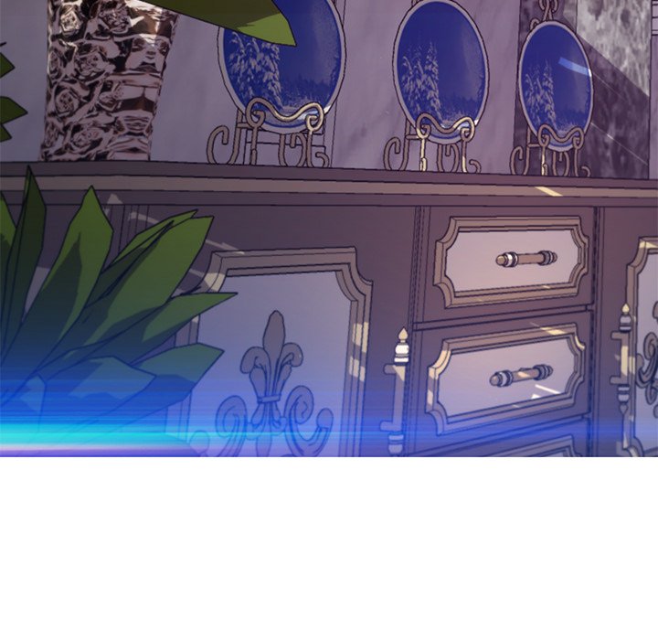 Daughter In Law Chapter 59 - Manhwa18.com