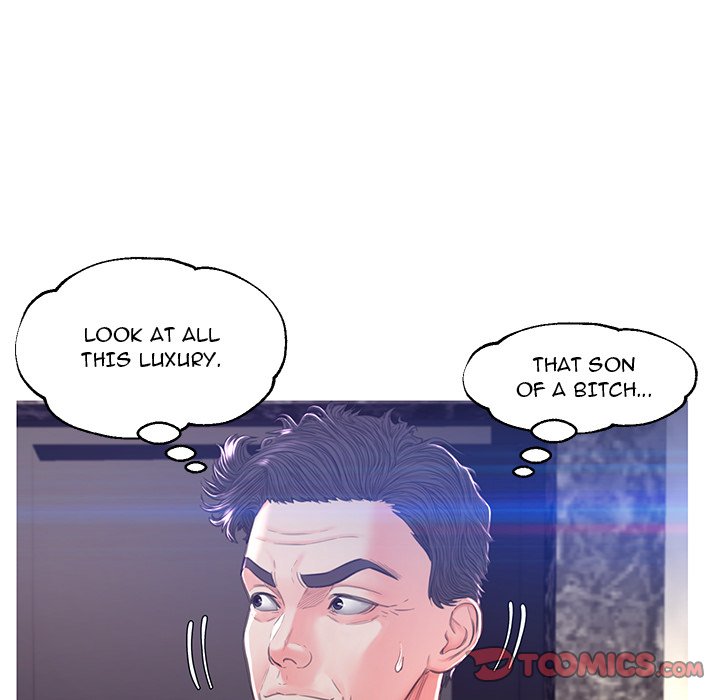 Daughter In Law Chapter 59 - Manhwa18.com