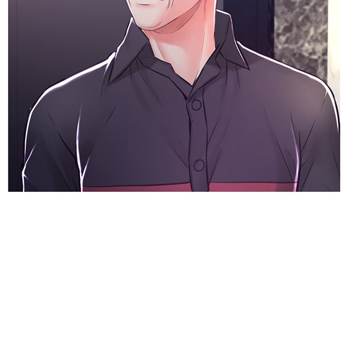 Daughter In Law Chapter 59 - Manhwa18.com