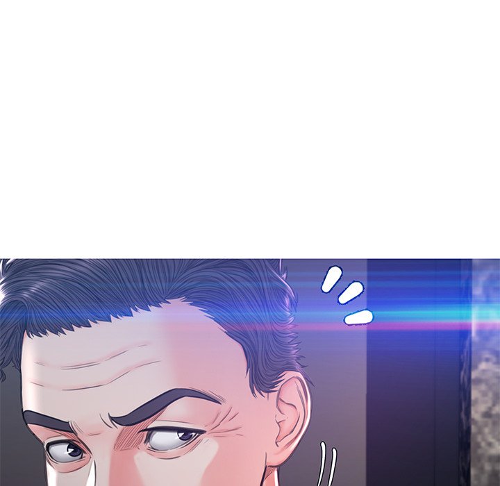 Daughter In Law Chapter 59 - Manhwa18.com