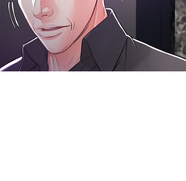 Daughter In Law Chapter 59 - Manhwa18.com