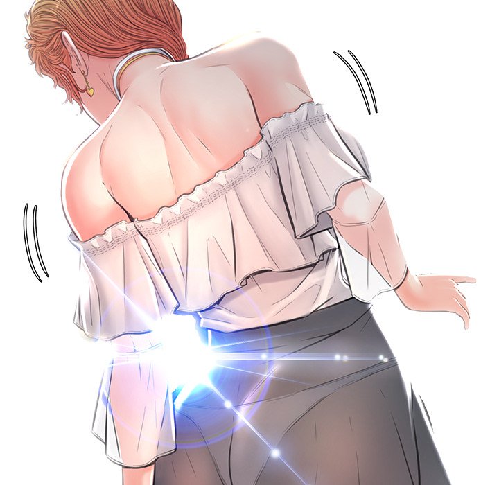 Daughter In Law Chapter 59 - Manhwa18.com