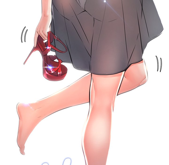 Daughter In Law Chapter 59 - Manhwa18.com